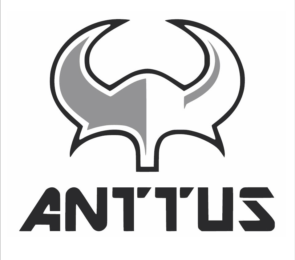 ANTTUS Trademark